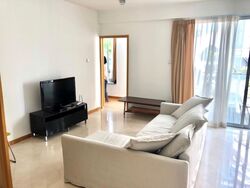8 @ Mount Sophia (D9), Condominium #543484931
